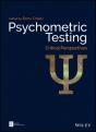 Psychometric Testing - Preview