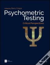 Psychometric Testing