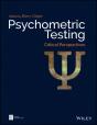 Psychometric Testing - Preview