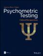 Psychometric Testing - Preview