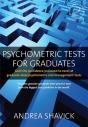 Psychometric Tests For Graduates 2nd Edition - Preview