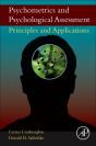Psychometrics And Psychological Assessment - Preview