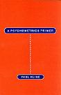 Psychometrics Primer - Preview