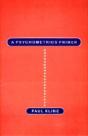 Psychometrics Primer - Preview