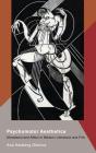 Psychomotor Aesthetics - Preview
