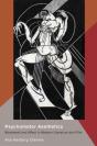 Psychomotor Aesthetics - Preview