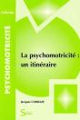 Psychomotricité Un Itinéraire - Preview