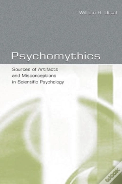 Capa do artigo Psychomythics