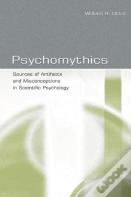 Psychomythics