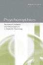 Psychomythics - Preview