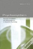 Psychomythics