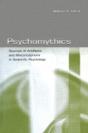 Psychomythics - Preview