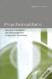 Capa do artigo Psychomythics