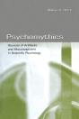 Psychomythics - Preview