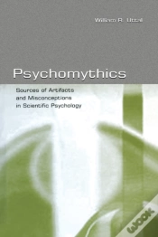 Capa do artigo Psychomythics