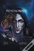 Psychonaut