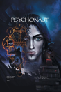 Psychonaut - Preview