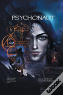 Psychonaut