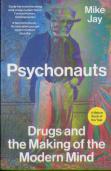 Psychonauts