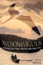Psychonavigation - Preview