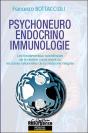 Psychoneuro - Endocrino - Immunologie - Preview