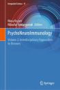 Psychoneuroimmunology - Preview
