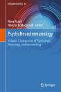 Psychoneuroimmunology - Preview