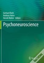 Psychoneuroscience