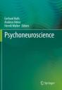 Psychoneuroscience - Preview