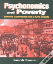 Capa do artigo Psychonomics And Poverty