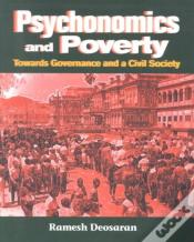 Psychonomics And Poverty