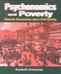 Psychonomics And Poverty - Preview