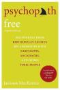 Psychopath Free - Preview