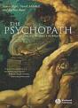 Psychopath - Preview