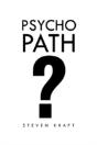 Psychopath? - Preview