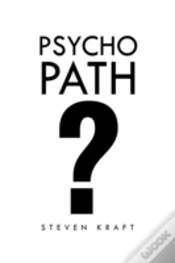 Capa do artigo Psychopath?