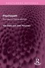 Psychopath - Preview