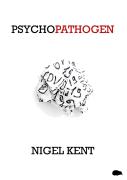 Psychopathagen