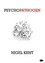 Psychopathagen - Preview