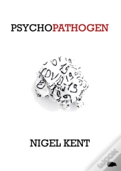 Capa do artigo Psychopathagen