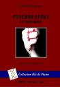 Psychopathes Et Compagnie - Preview