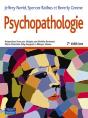Psychopathologie (7e Édition) - Preview