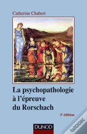 Capa do artigo Psychopathologie À L
