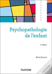 Capa do artigo Psychopathologie De L
