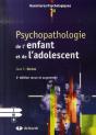 Psychopathologie De L'Enfant Et De L'Adolescent - Preview