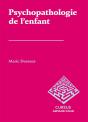 Psychopathologie De L'Enfant - Preview