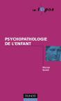 Psychopathologie De L'Enfant - Preview