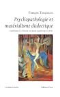 Psychopathologie Et Materialisme Dialectique - Preview