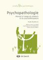 Psychopathologie ; Manuel À L'Usage Du Médecin Et Du Psychothérapeute - Preview