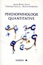 Psychopathologie Quantitative - Preview